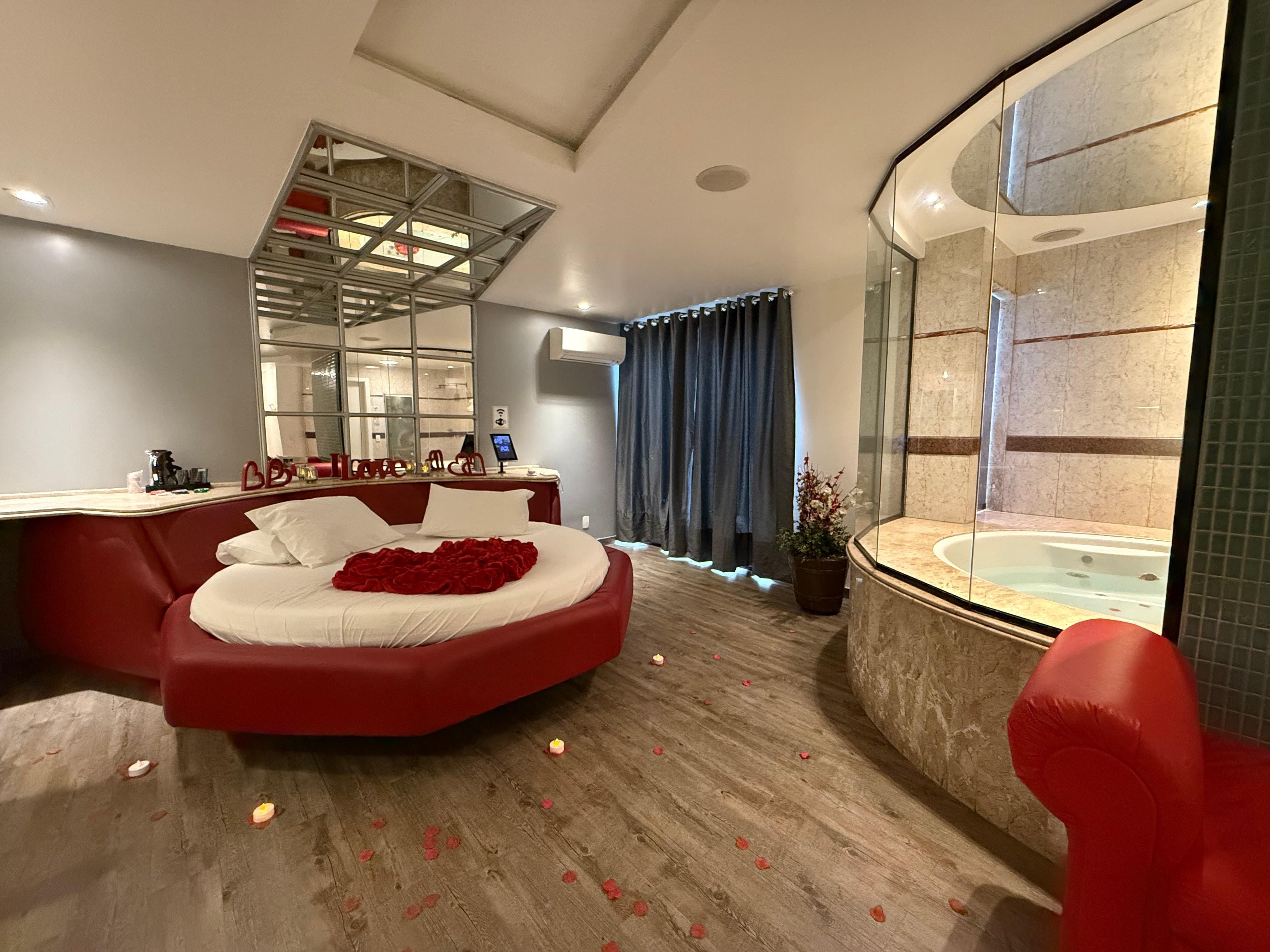 imagem decoração