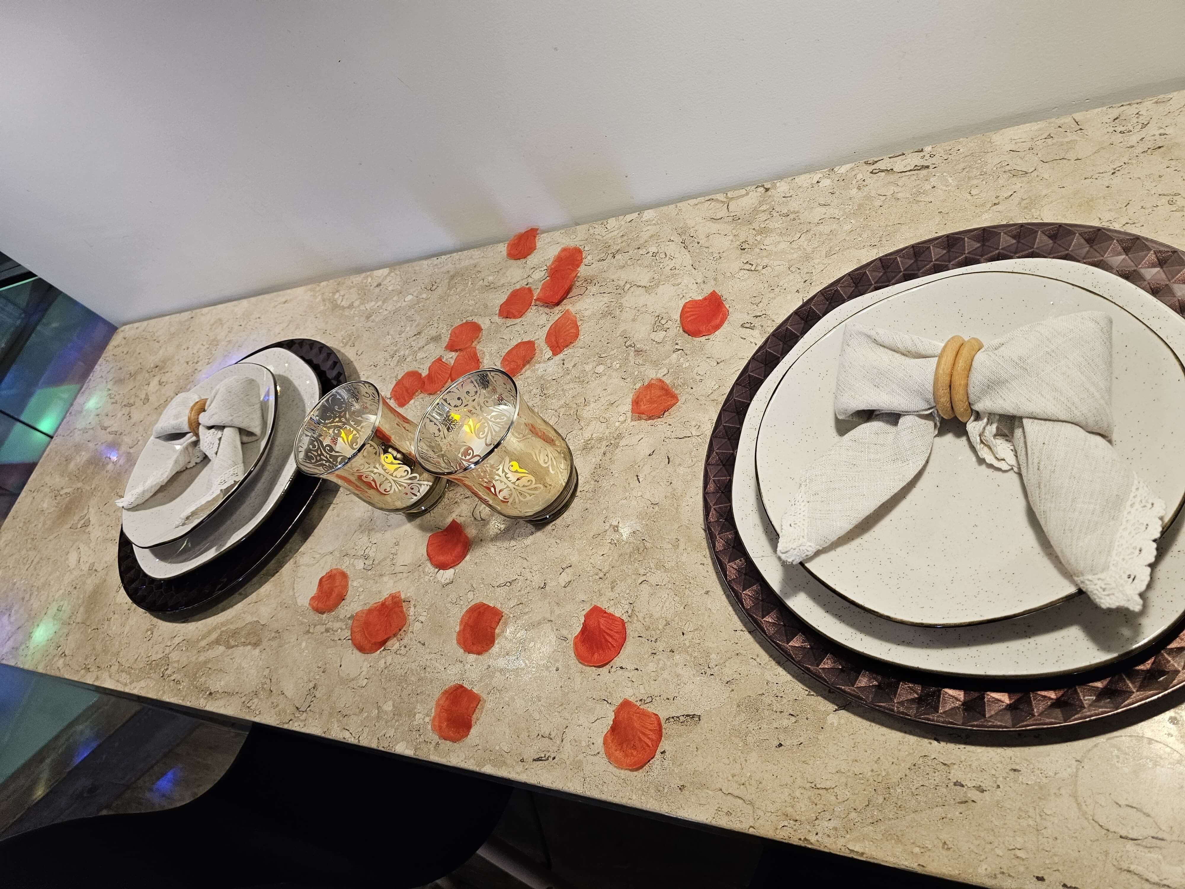 imagem decoração